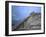 Chichen Itza Castle, El Castillo de Chichen Itza, Mexico-Charles Sleicher-Framed Photographic Print