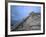 Chichen Itza Castle, El Castillo de Chichen Itza, Mexico-Charles Sleicher-Framed Photographic Print