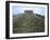 Chichen Itza Castle, El Castillo de Chichen Itza, Mexico-Charles Sleicher-Framed Photographic Print