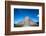 Chichen Itza, Mexico, One of the New Seven Wonders of the World-Nataliya Hora-Framed Photographic Print