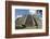 Chichen Itza-Gumbao-Framed Photographic Print