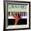 Chick Corea - Solo Piano, Part One: Originals-null-Framed Art Print