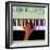 Chick Corea - Solo Piano, Part One: Originals-null-Framed Art Print