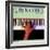 Chick Corea - Solo Piano, Part One: Originals-null-Framed Art Print