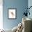 Chickadee 7-Suren Nersisyan-Framed Art Print displayed on a wall