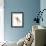 Chickadee 7-Suren Nersisyan-Framed Art Print displayed on a wall