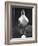 Chicken and Egg-Nina Leen-Framed Photographic Print