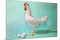 Premium Giclee Print