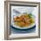 Chicken Curry-David Munns-Framed Premium Photographic Print