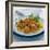 Chicken Curry-David Munns-Framed Premium Photographic Print