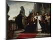 Premium Giclee Print