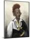 Premium Giclee Print