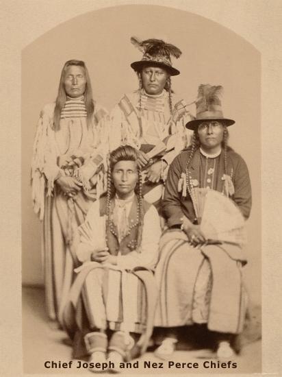 Photo, , large