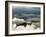 Chief Joseph Scenic Byway, Wyoming, United States of America, North America-Pitamitz Sergio-Framed Photographic Print