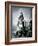 Chief Joseph-null-Framed Photographic Print