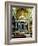 Chiesa Del Gesù, Genoa-Leonardo da Vinci-Framed Photographic Print