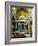 Chiesa Del Gesù, Genoa-Leonardo da Vinci-Framed Photographic Print