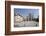 Chiesa Di Santa Croce, Florence, Tuscany, Italy-James Emmerson-Framed Photographic Print