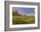 Chihuahuan Desert.-Larry Ditto-Framed Photographic Print