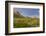 Chihuahuan Desert.-Larry Ditto-Framed Photographic Print