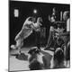 Premium Photographic Print