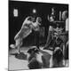 Premium Photographic Print
