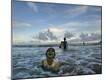 Photographic Print