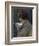 Child Drinking-Mary Cassatt-Framed Giclee Print