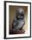 Child in the Sun, 1890-92-Medardo Rosso-Framed Giclee Print