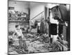 Premium Photographic Print
