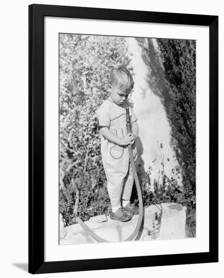 Photo, , large