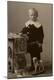 Photographic Print