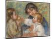 Giclee Print