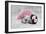 Child-Nora Hernandez-Framed Giclee Print