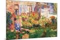 Premium Giclee Print