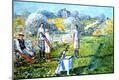 Giclee Print