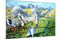 Giclee Print