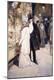 Giclee Print