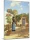 Premium Giclee Print