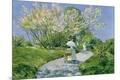 Premium Giclee Print