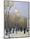 Giclee Print