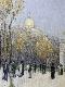 Premium Giclee Print