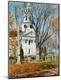 Giclee Print