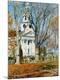 Giclee Print