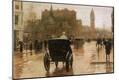 Premium Giclee Print