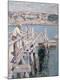Premium Giclee Print