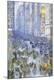 Premium Giclee Print
