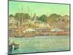 Giclee Print