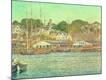 Giclee Print