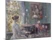 Giclee Print